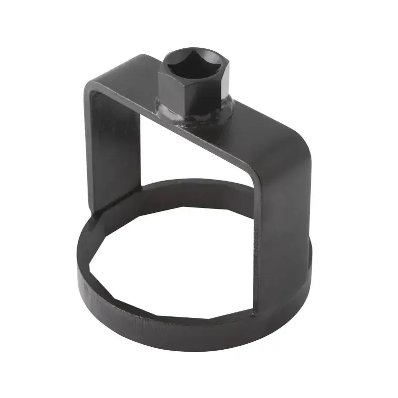Meilleure Vente Cle filtres ø71mm 14 pans CLAS HU 2249