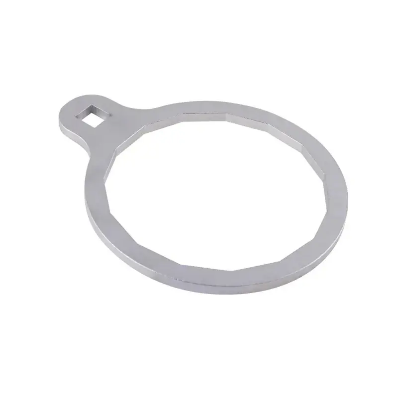 Douille filtre diesel hyundai/kia CLAS OM 0554 Acheter En Ligne