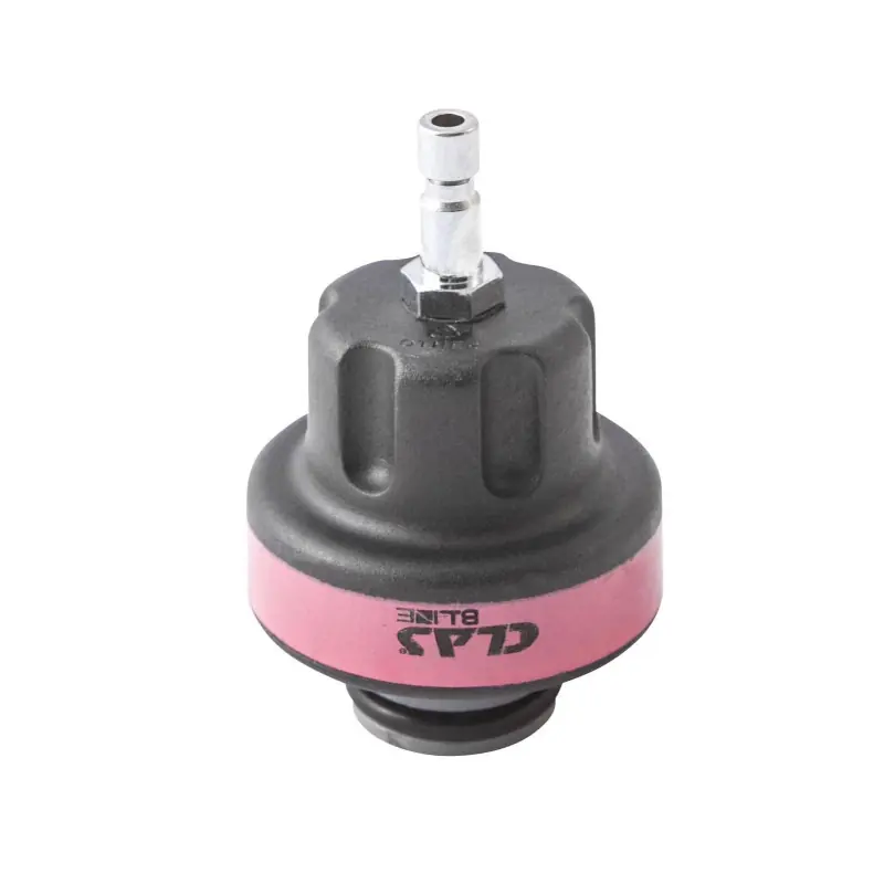 Bouchon n°15 ford/mazda 2004-2009 CLAS SA 1154 Produit De Marque