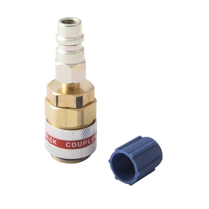 Prix Bas Raccord climatisation bp r-134a renault CLAS AC 4027