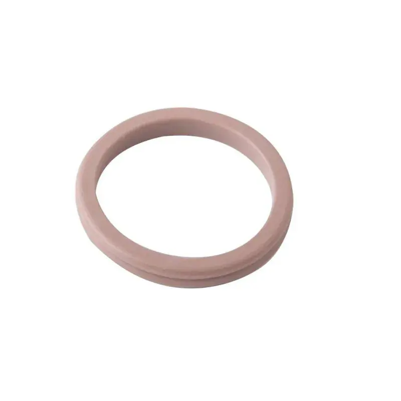 Joints double levre psa (10 pcs) CLAS CO 4020 Commander Maintenant