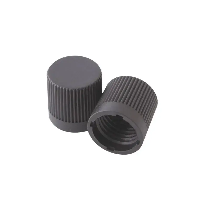 Populaire Bouchons 1/4" pour r12 (5 pcs) CLAS CO 4036