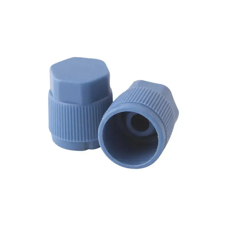 Prix Promo Bouchons basse pression m9x1 (5 pcs) CLAS CO 4037