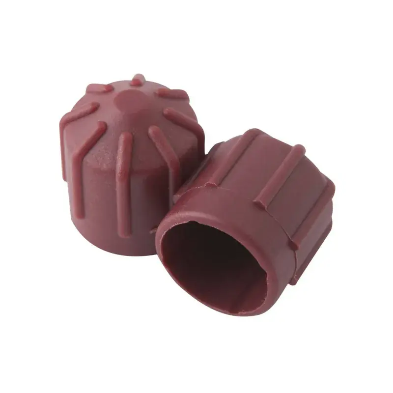 Bouchons haute pression m10x1 (5 pcs) CLAS CO 4040 Commande En Gros