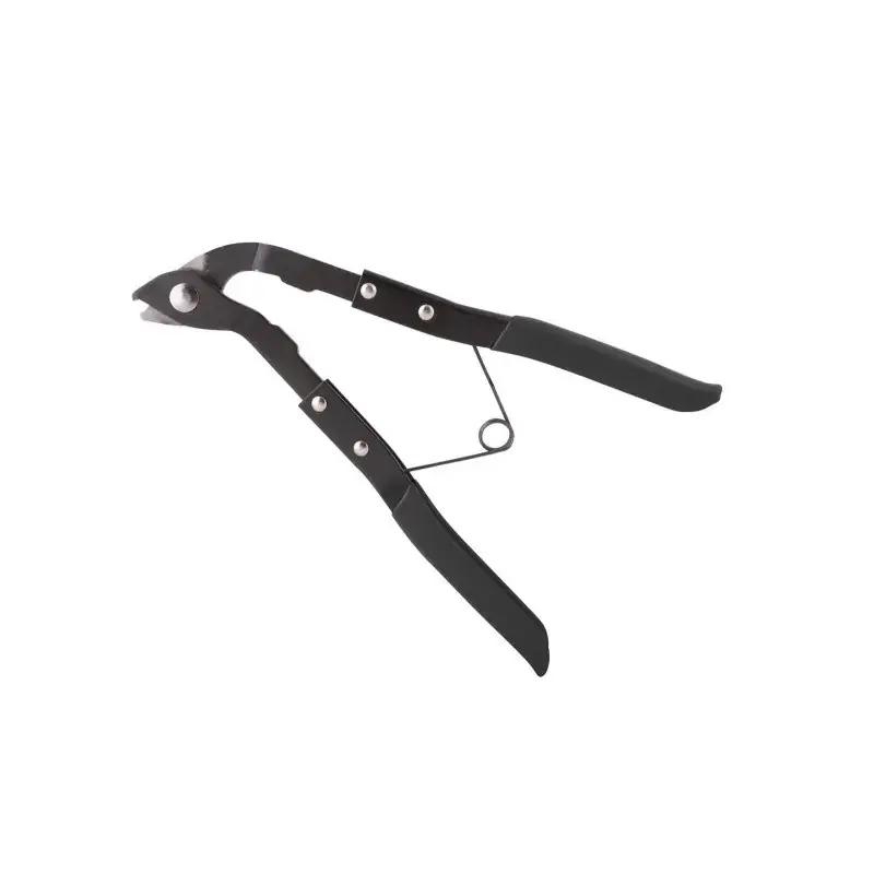Livraison Express Pince coupante pour soufflets de cardan CLAS OM 8026