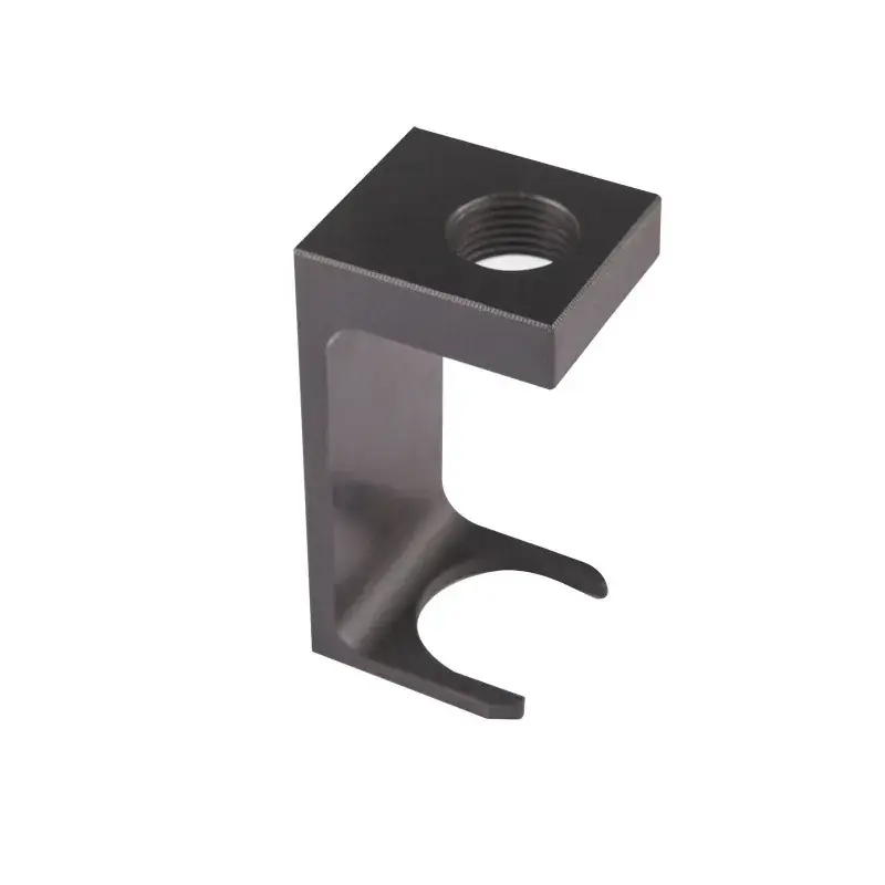 Promotion Fourchette extraction injecteurs renault/nissan/opel/fiat CLAS OM 8039