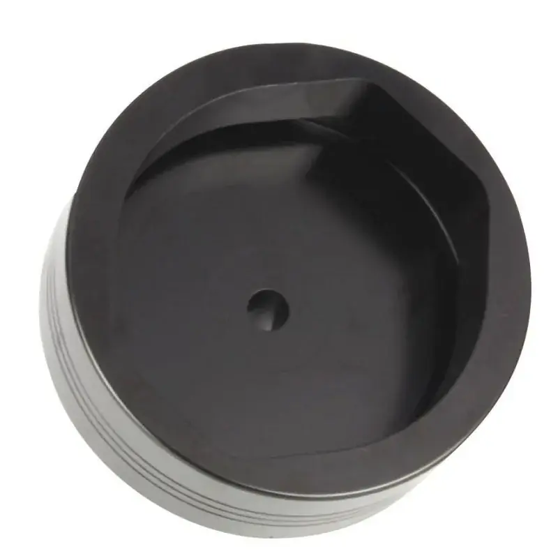 Douille capuchons moyeux bpw 12t 111mm CLAS OM 0374 Meilleure Vente