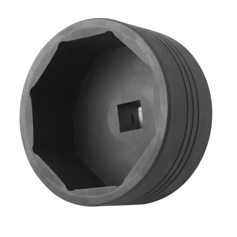 Douille octogonale 95mm 3/4" scania 10 roues CLAS OM 0399 Soldes