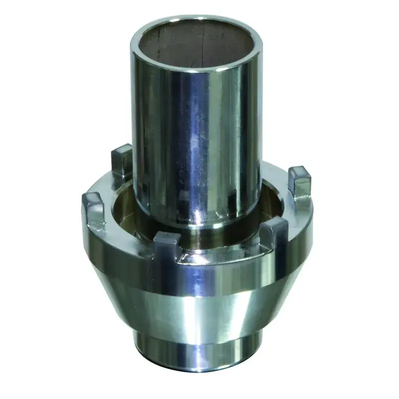 Douille 6 ergots moyeux sprinter ø63mm CLAS OM 0303 Seulement Aujourd'hui