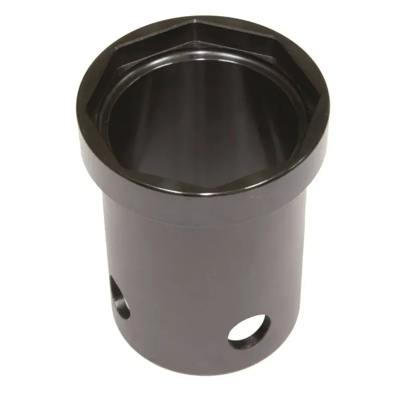 Vente Flash Douille ecrous moyeux remorques r.o.r 127mm 8 pans CLAS OM 0329