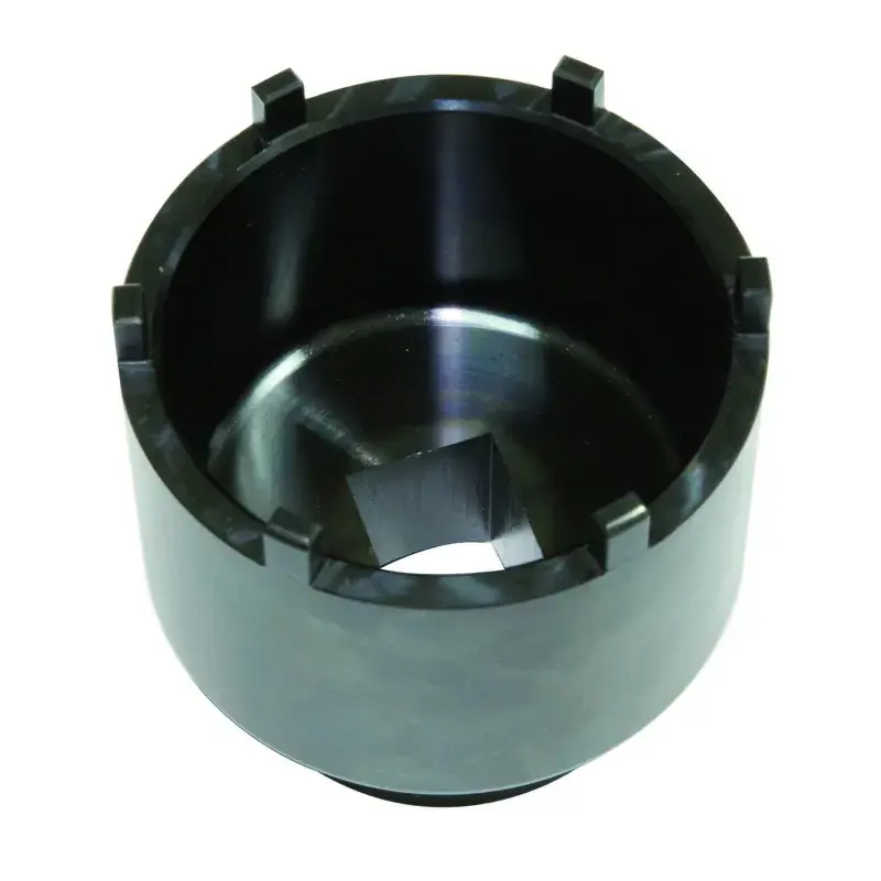 Solde Douille 6 ergots moyeux remorques mercedes ø113mm CLAS OM 0308
