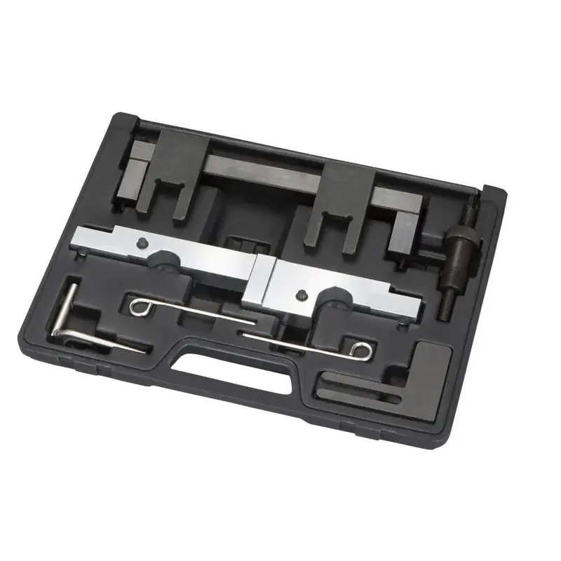Coffret calage bmw 1.6-2.0 essence (n43) CLAS OM 3767 Commander Maintenant