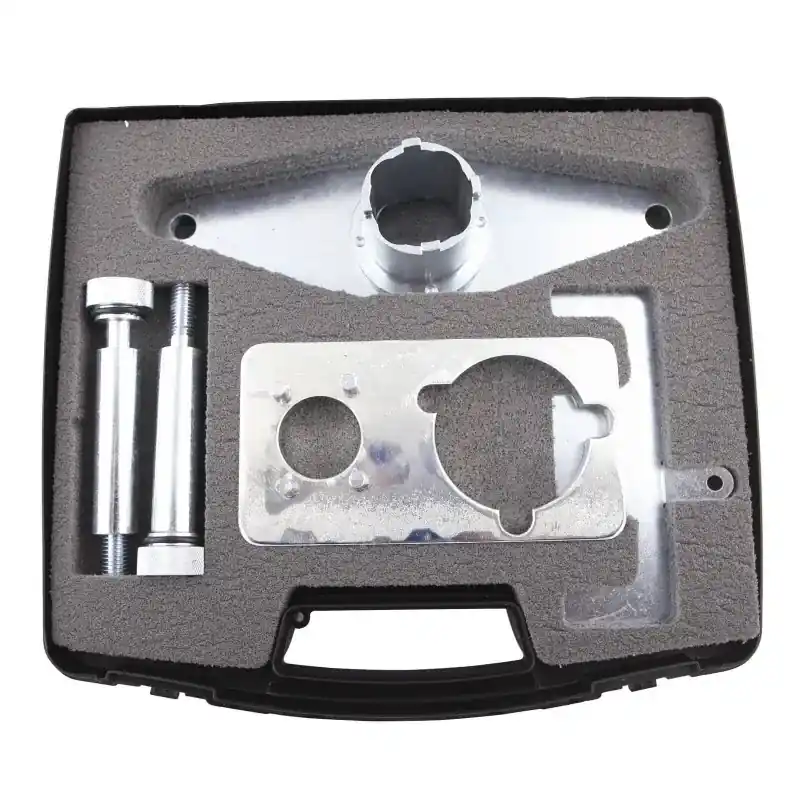 Coffret calage land rover 2.0 d CLAS OM 4245 Meilleur Choix