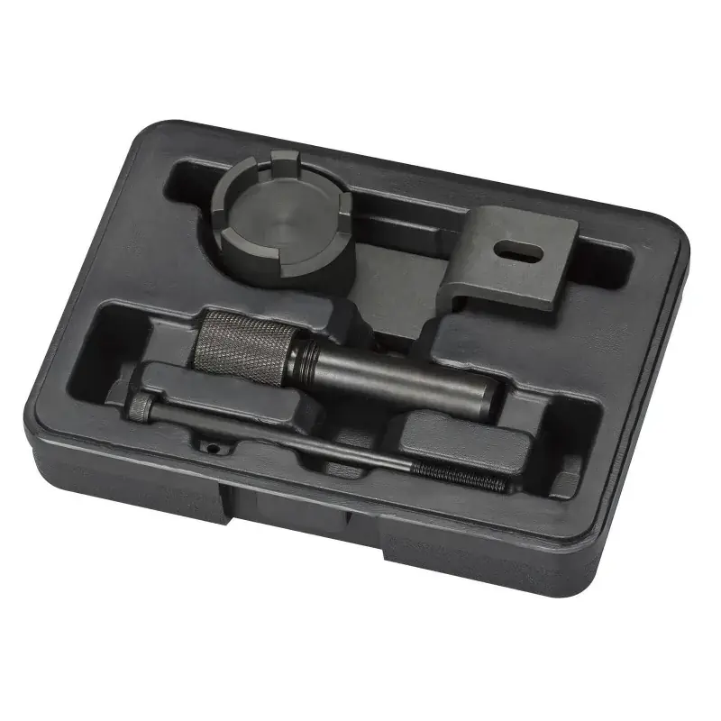 Solde Coffret calage chrysler 2.8d CLAS OM 4127
