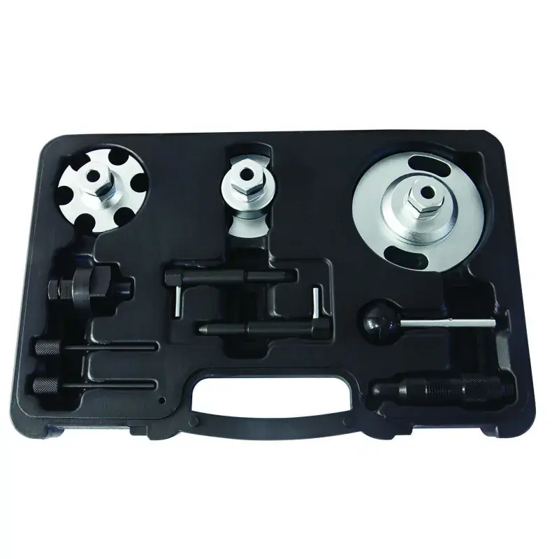 Coffret calage vag 2.7-3.0- 4.0 tdi CLAS OM 4032 Prix Bas
