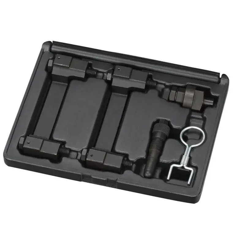 Coffret calage audi fsi CLAS OM 4114 Usine Directe