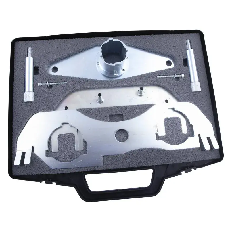 Coffret calage land rover 2.0t CLAS OM 4240 Retour Gratuit