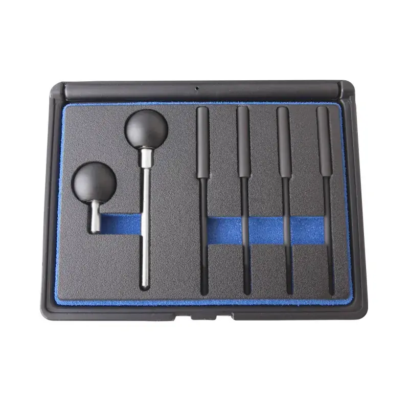 Certifié Coffret de calage porsche m96 CLAS OM 5051