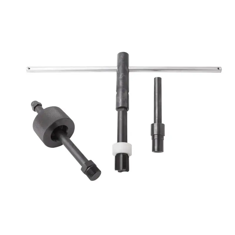 Extracteur chemises injecteurs xpi scania CLAS OM 9421 Prix Bas