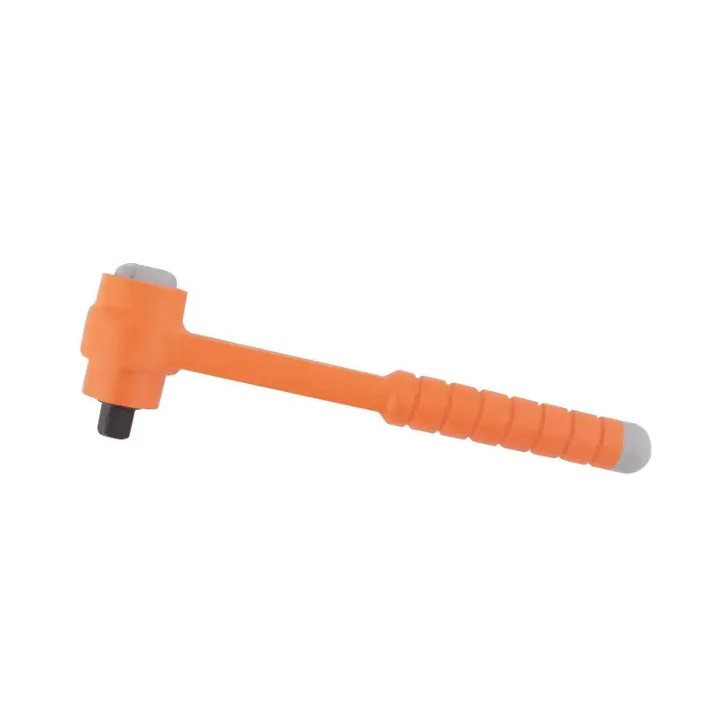 Offre Spéciale Cliquet isole 1000v 1/2" premium CLAS OE 0762