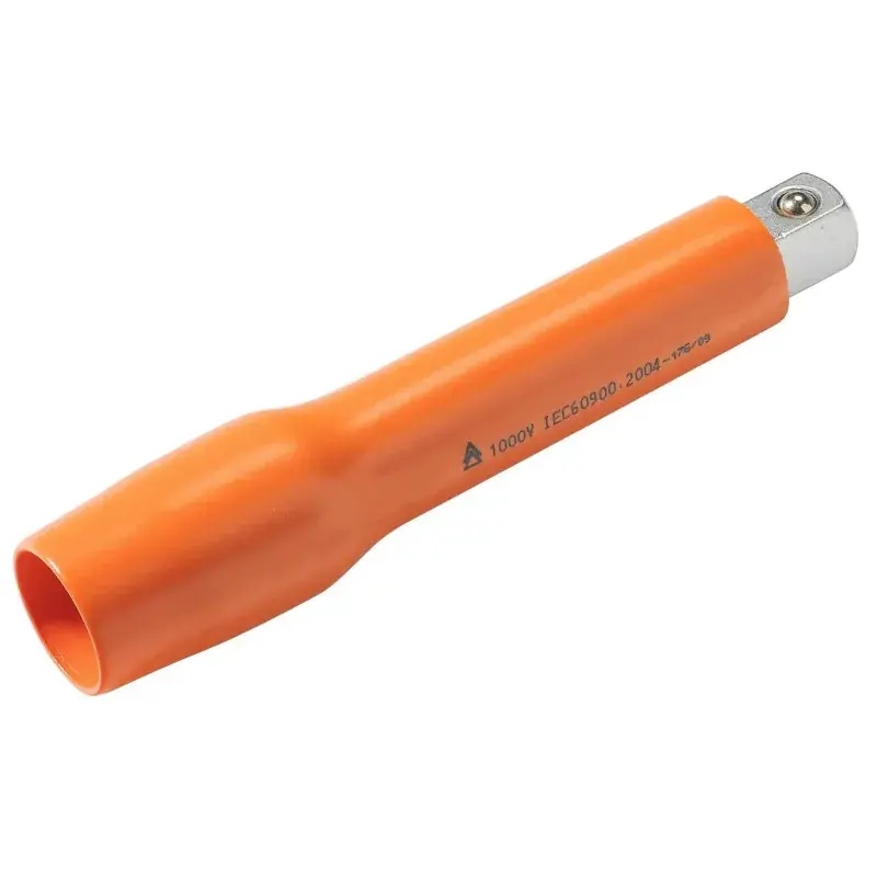 Rallonge isolee 1/2" premium CLAS OE 0763 Solde