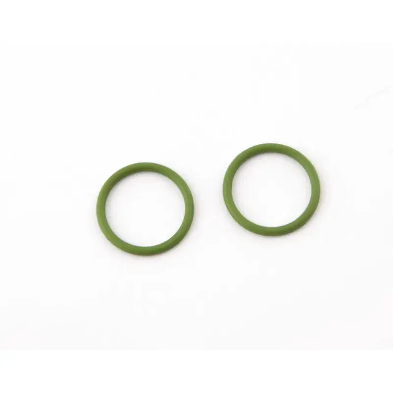 Prix Choc Joints toriques 15,5x2mm (2 pcs) CLAS CO 4054