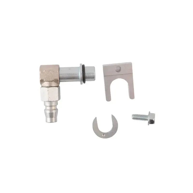 Raccord machine boite auto n1 bmw volvo mercedes CLAS HU 8012 Marque