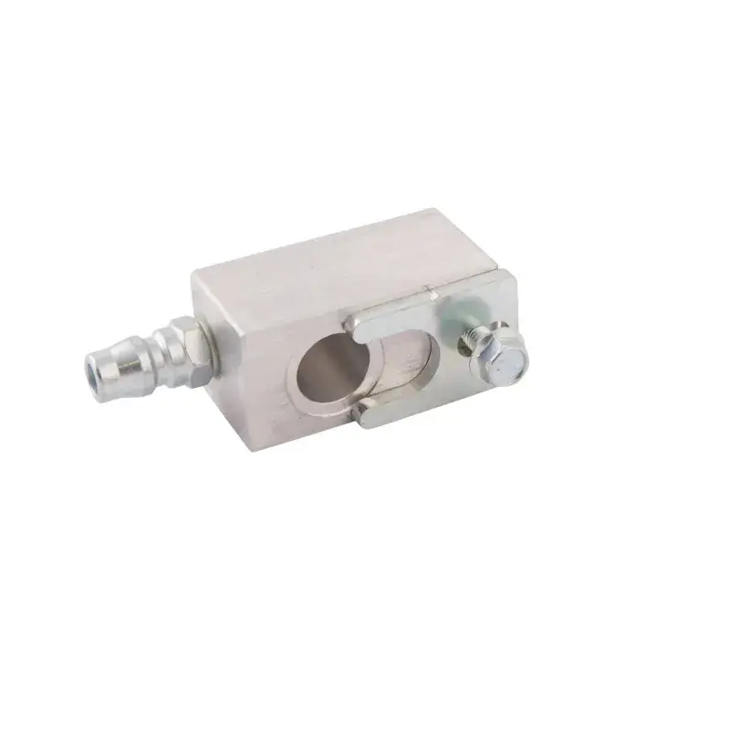 Raccord machine boite auto n5a lc0980 CLAS HU 8020 Dernier Modèle