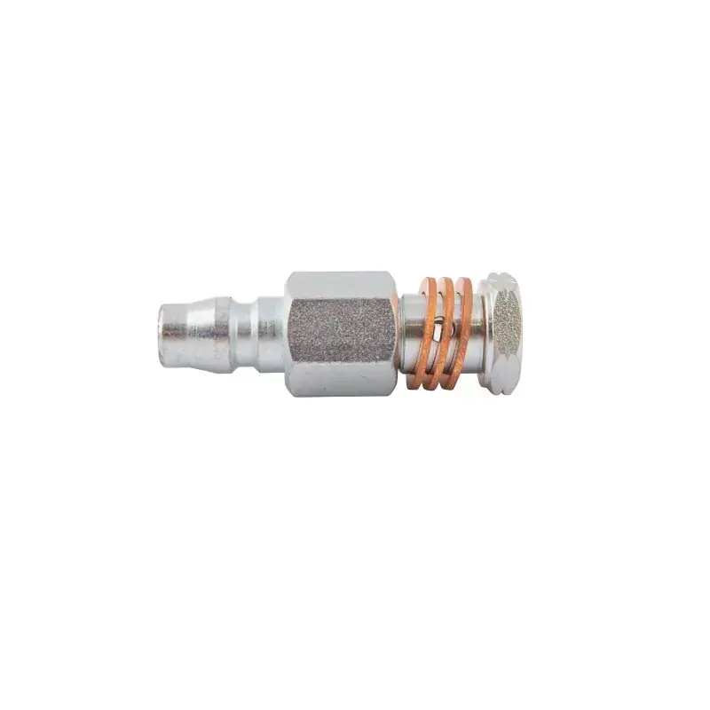 Raccord machine boite auto n7 mercedes hyundai kia ssangyong CLAS HU 8023 Usine Directe