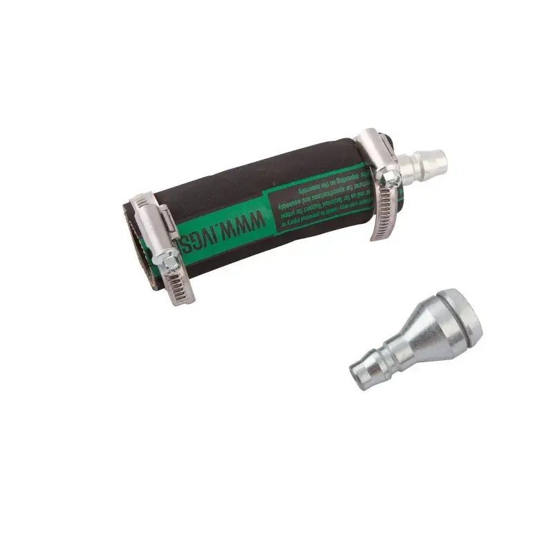 Raccord machine boite auto n13 audi CLAS HU 8029 Quantité Limitée