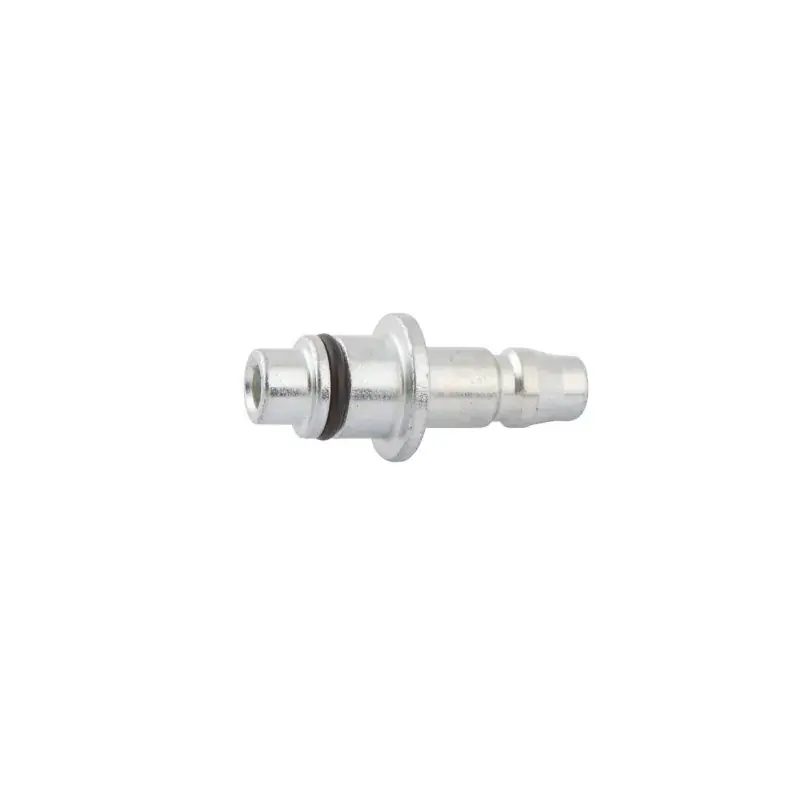 Raccord machine boite auto n14 audi CLAS HU 8030 Marque