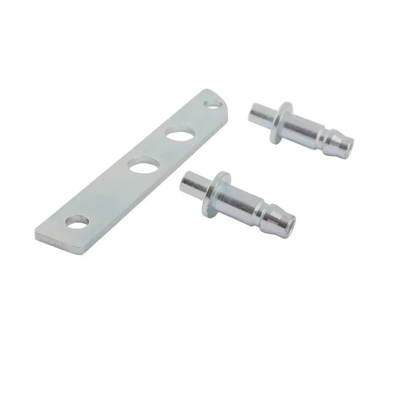 Raccord machine boite auto n15 audi CLAS HU 8031 Bon Plan