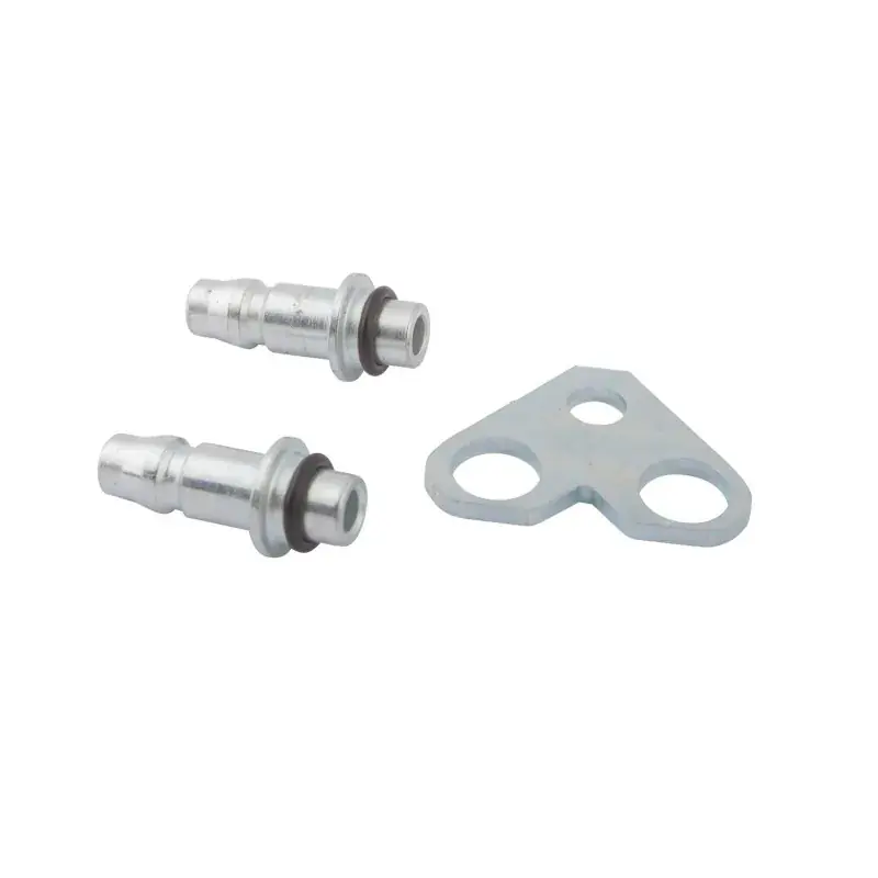 Raccord machine boite auto n23 volkswagen porsche lexus mitsubishi CLAS HU 8039 Produit De Marque