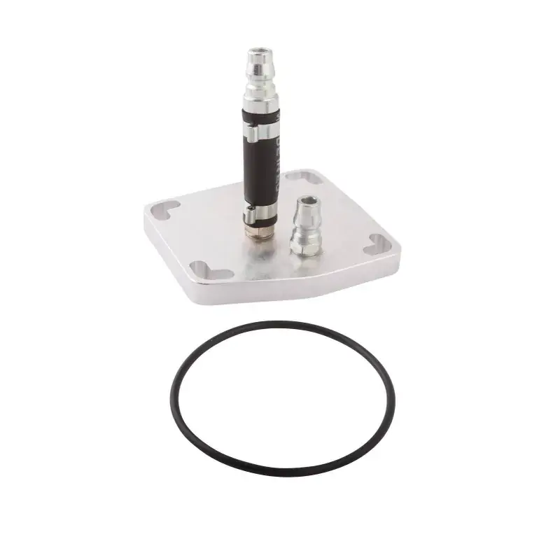 Paiement Sécurisé Raccord machine boite auto n24 nissan renault jeep mitsubishi CLAS HU 8040