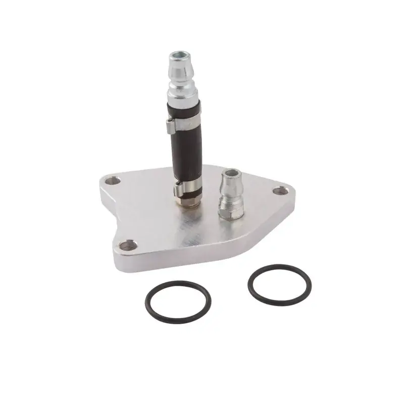 Raccord machine boite auto n28 CLAS HU 8044 Haute Qualité