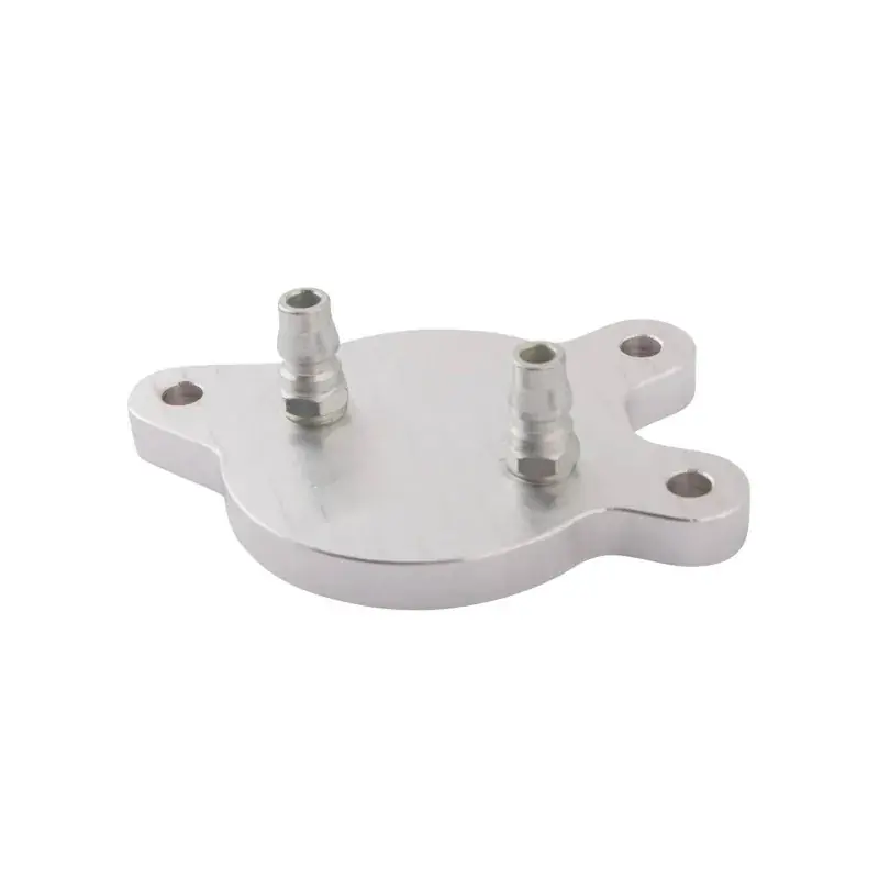 Raccord machine boite auto n33 mazda CLAS HU 8049 Remise