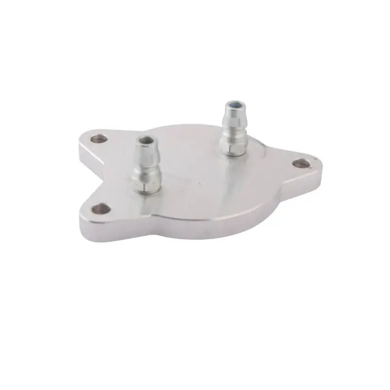 Vente Flash Raccord machine boite auto n34 toyota CLAS HU 8050