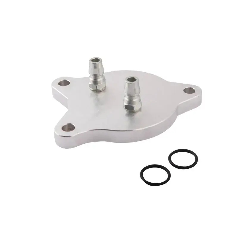 Acheter En Ligne Raccord machine boite auto n35 toyota CLAS HU 8051