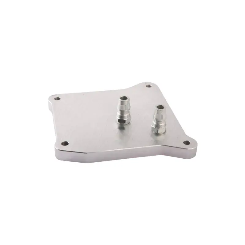 Meilleur Choix Raccord machine boite auto n36 nissan suzuki mitsubishi CLAS HU 8052