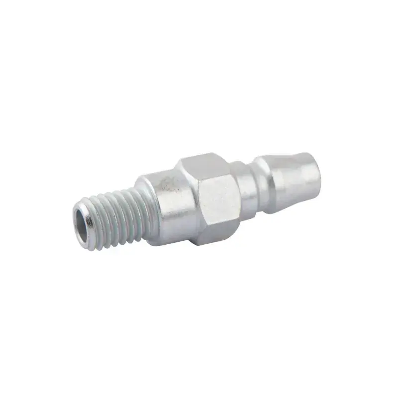 Vente Directe Raccord machine boite auto n43 fiat CLAS HU 8059