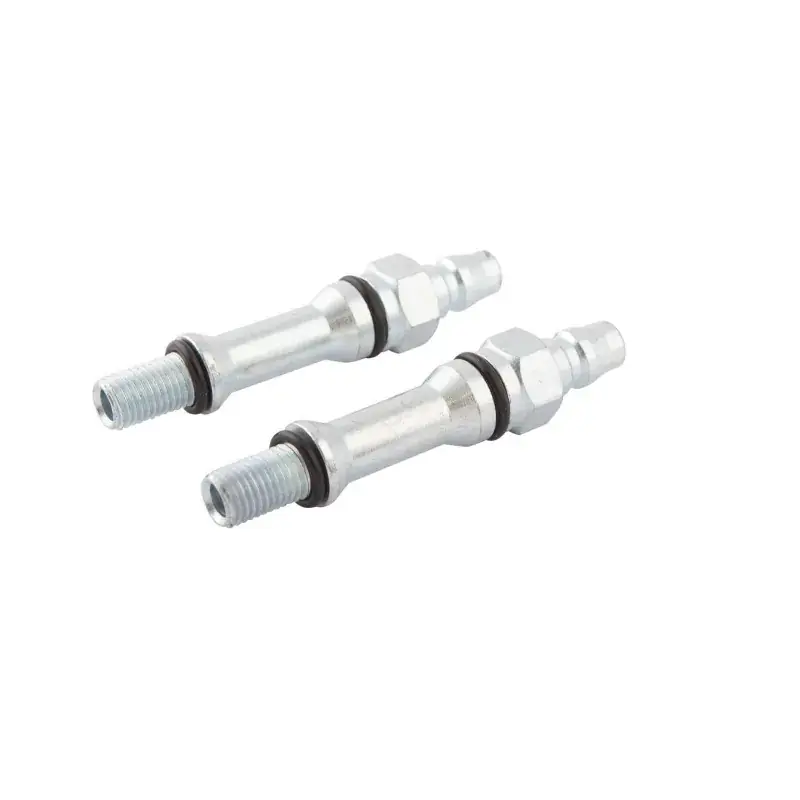 Raccord machine boite auto n44 CLAS HU 8060 Prix Cassé