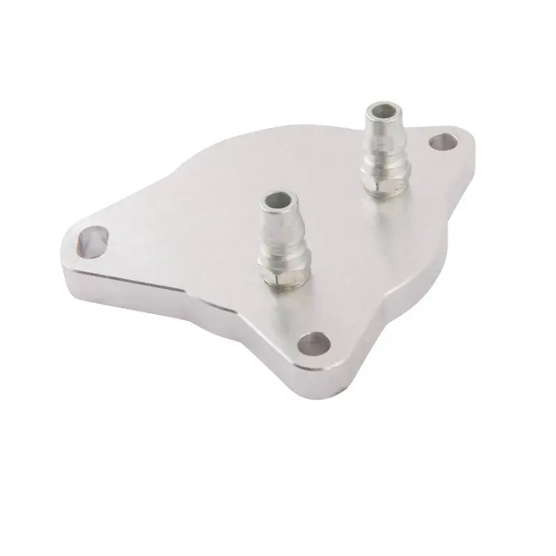 Offre Limitée Raccord machine boite auto n56 lexus toyota CLAS HU 8072