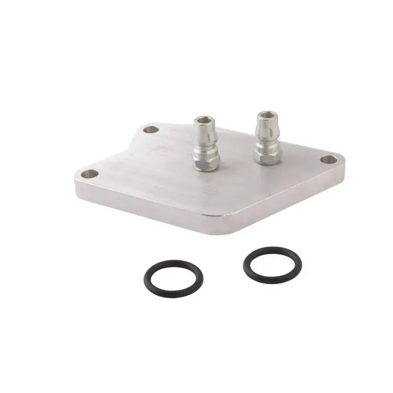 Produit De Marque Raccord machine boite auto n67 volvo CLAS HU 8083