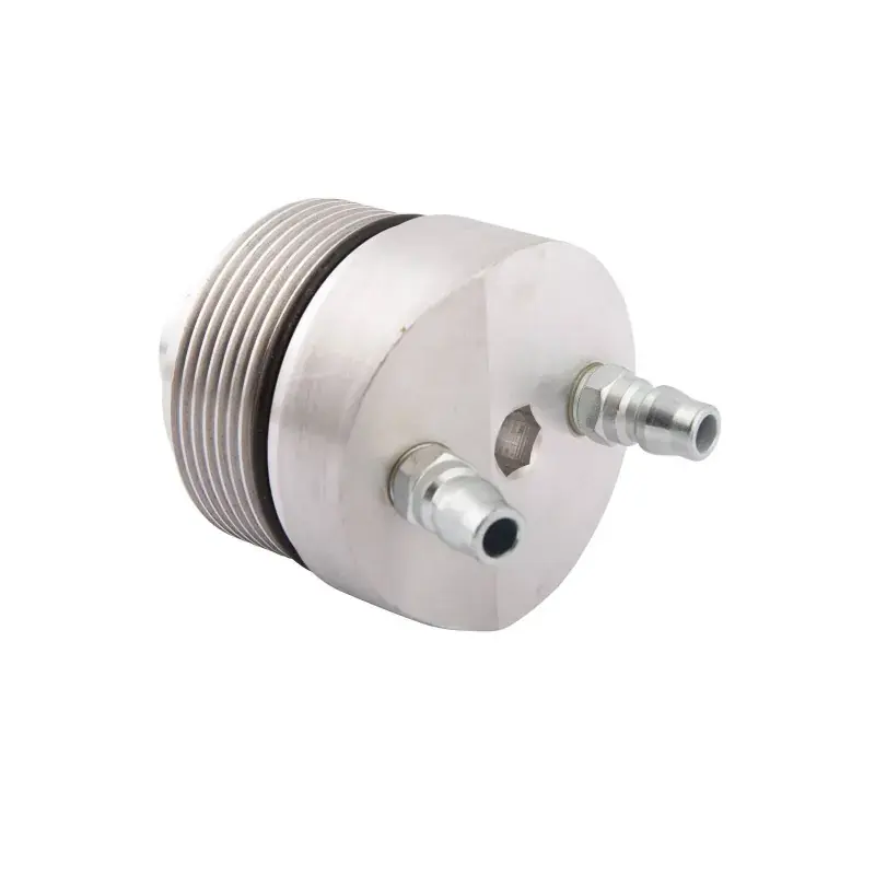 Raccord machine boite auto n71 audi volkswagen CLAS HU 8087 Prix Cassé