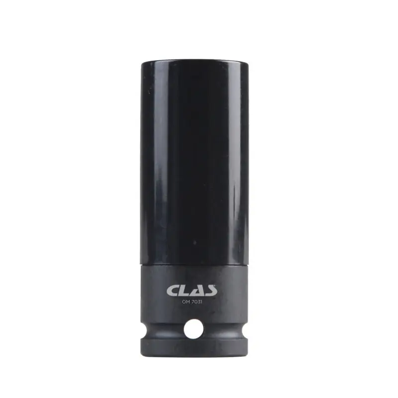 Douille 7/8" tesla gainee CLAS OM 7031 Top Vente