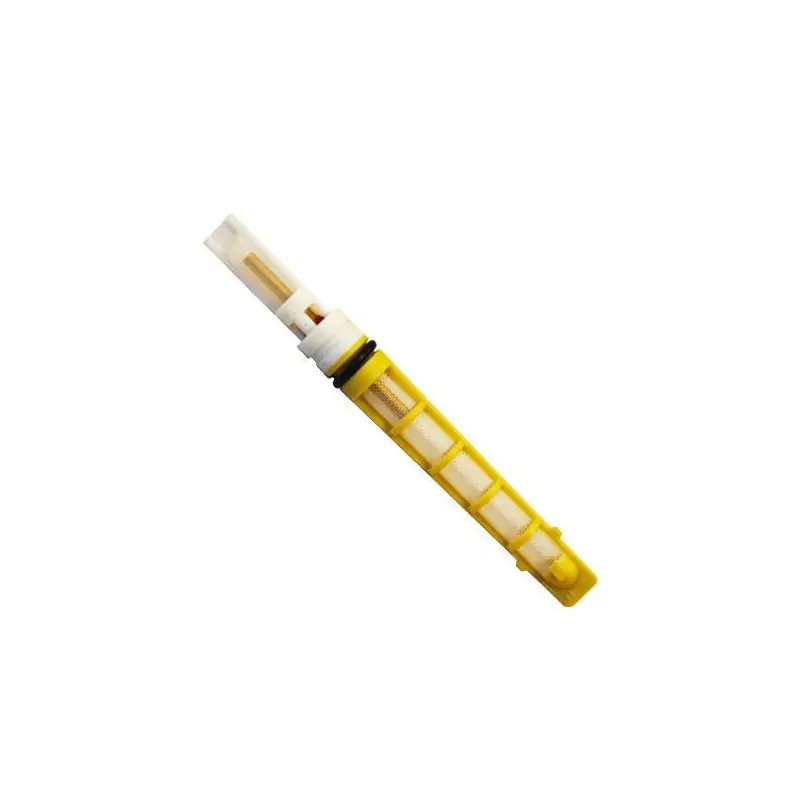 Orifice calibre jaune volvo CLAS CO 5070 Commander Maintenant