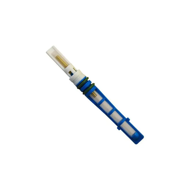 Orifice calibre bleu ford / mazda / nissan CLAS CO 5079 Soldes