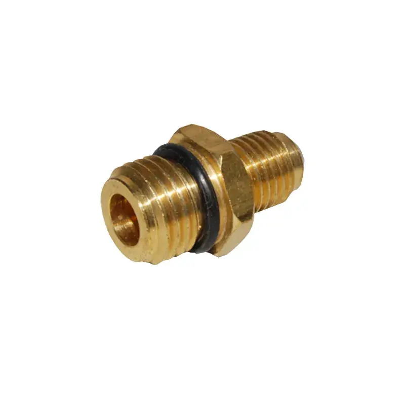 Must-Have Adaptateur m1/4" sae x m14x1,5 (5 pcs) CLAS AC 9107