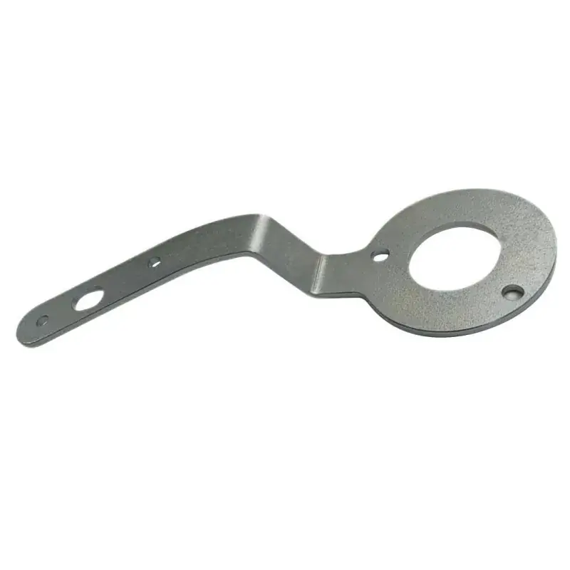 Top Vente Blocage poulie vilebrequin bmw/mini b38/b48/b58/b37/b47/b57 CLAS OM 5063