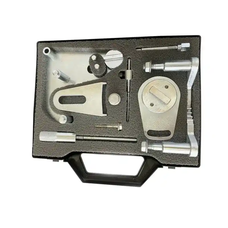 Affaire À Saisir Coffret calage renault 2.0 blue dci CLAS OM 5071